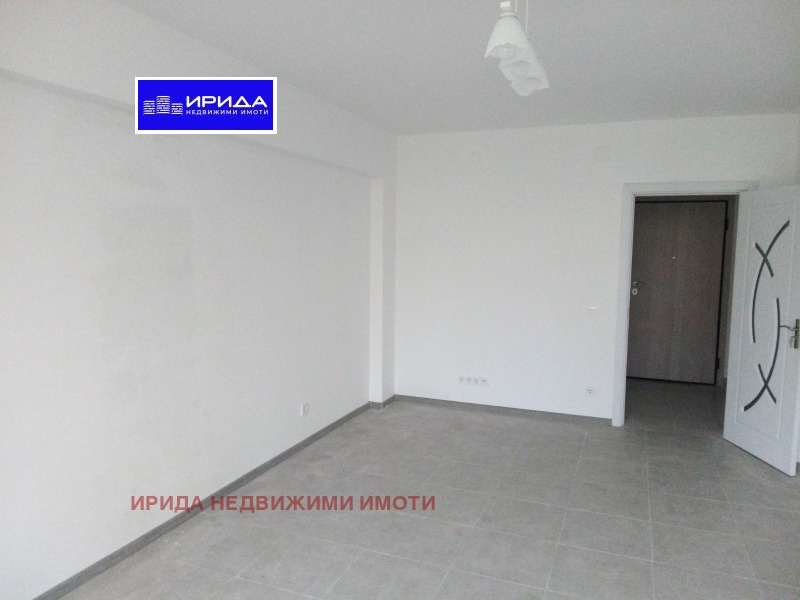Till salu  2 sovrum Sofia , Centar , 120 kvm | 88968413