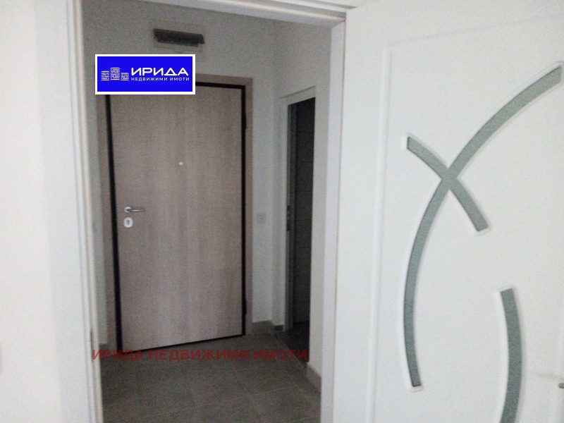 Till salu  2 sovrum Sofia , Centar , 120 kvm | 88968413 - bild [10]