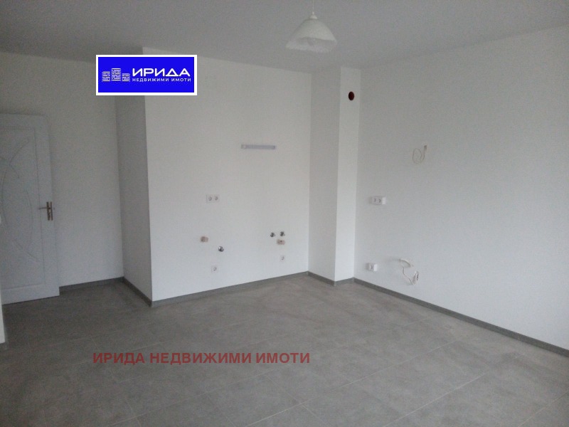 Till salu  2 sovrum Sofia , Centar , 120 kvm | 88968413 - bild [4]