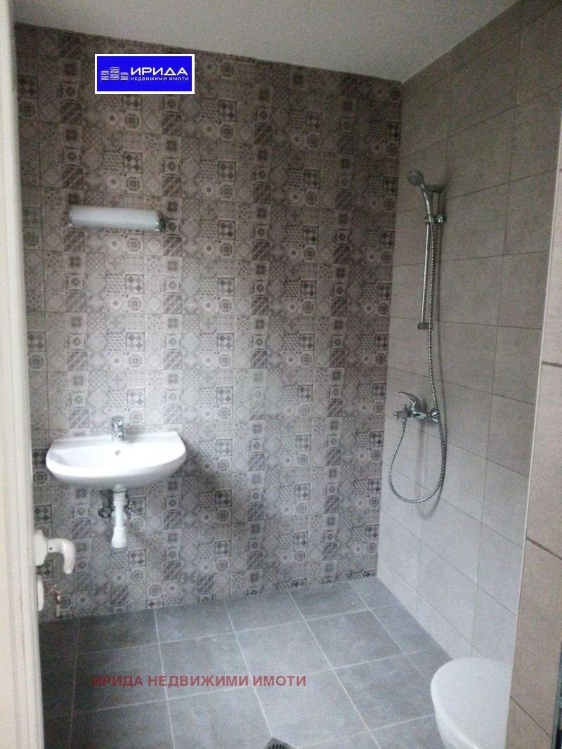 Till salu  2 sovrum Sofia , Centar , 120 kvm | 88968413 - bild [8]