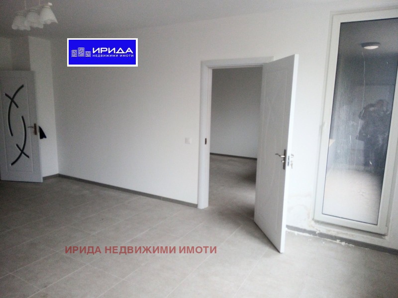 Till salu  2 sovrum Sofia , Centar , 120 kvm | 88968413 - bild [3]