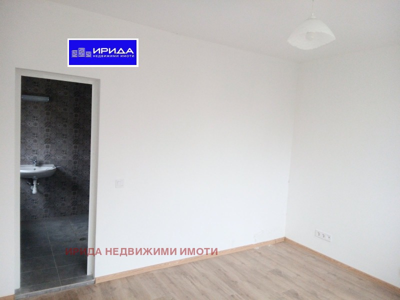 Till salu  2 sovrum Sofia , Centar , 120 kvm | 88968413 - bild [2]