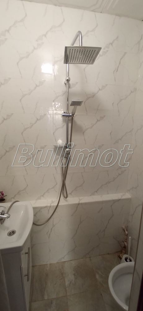 Продава  3-стаен град Варна , Център , 76 кв.м | 22666623 - изображение [9]