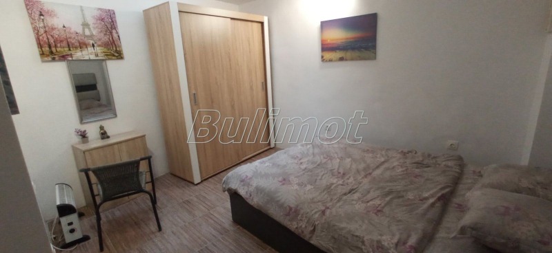 Продава  3-стаен град Варна , Център , 76 кв.м | 22666623 - изображение [3]