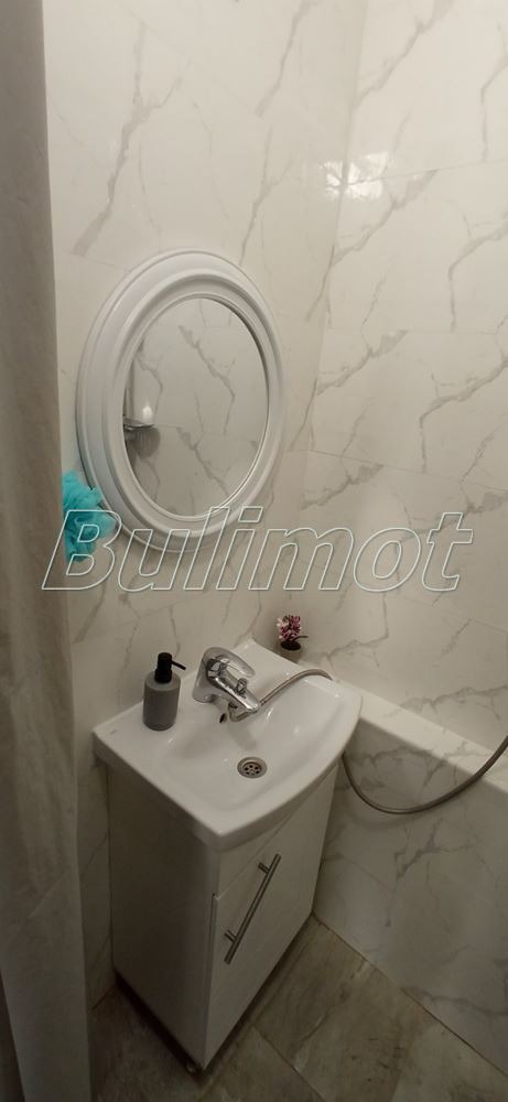 Продава  3-стаен град Варна , Център , 76 кв.м | 22666623 - изображение [8]