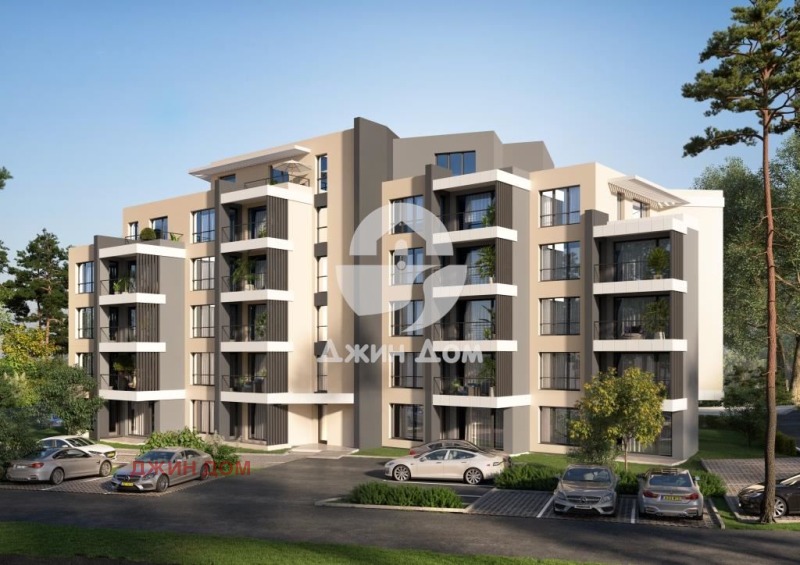 Продава 3-СТАЕН, област Бургас, с. Равда • 183820 € / 359520.67 лв. • 74915595 1