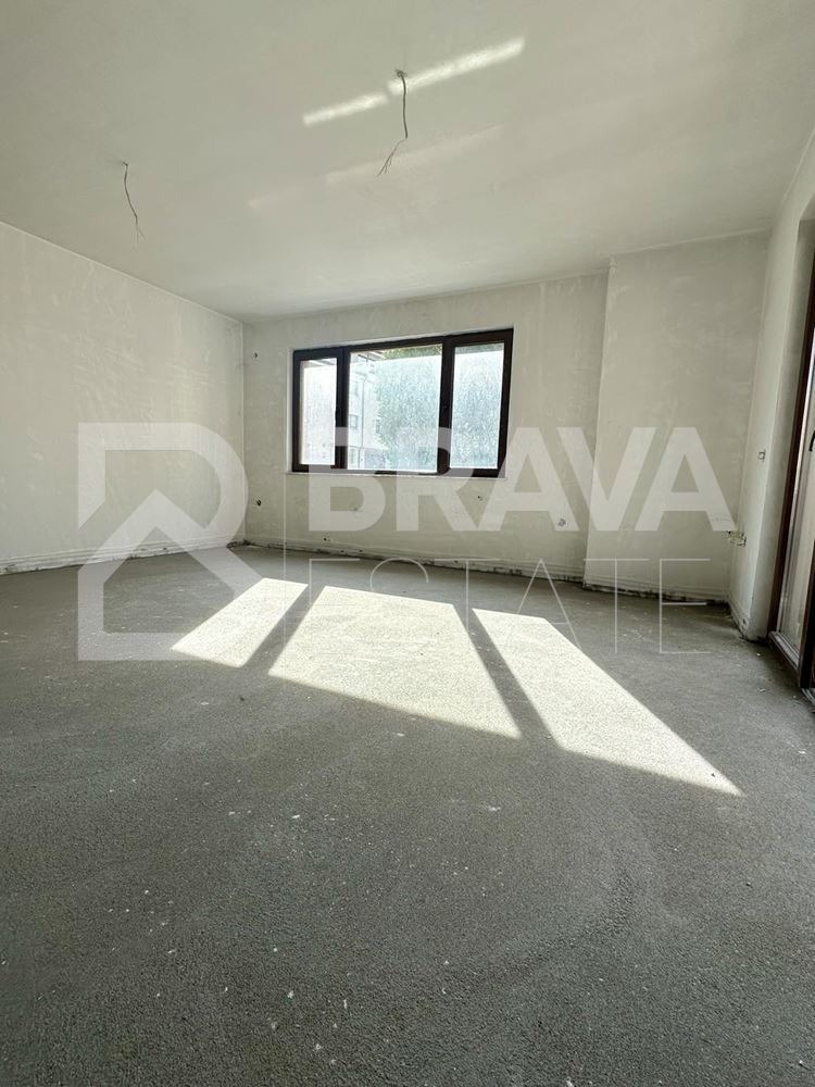 Продава 3-СТАЕН, гр. Асеновград, област Пловдив, снимка 3 - Апартаменти - 52152611