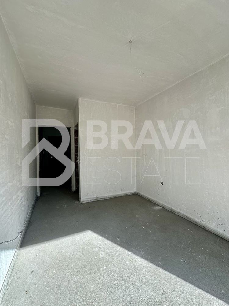 Продава 3-СТАЕН, гр. Асеновград, област Пловдив, снимка 4 - Апартаменти - 52152611