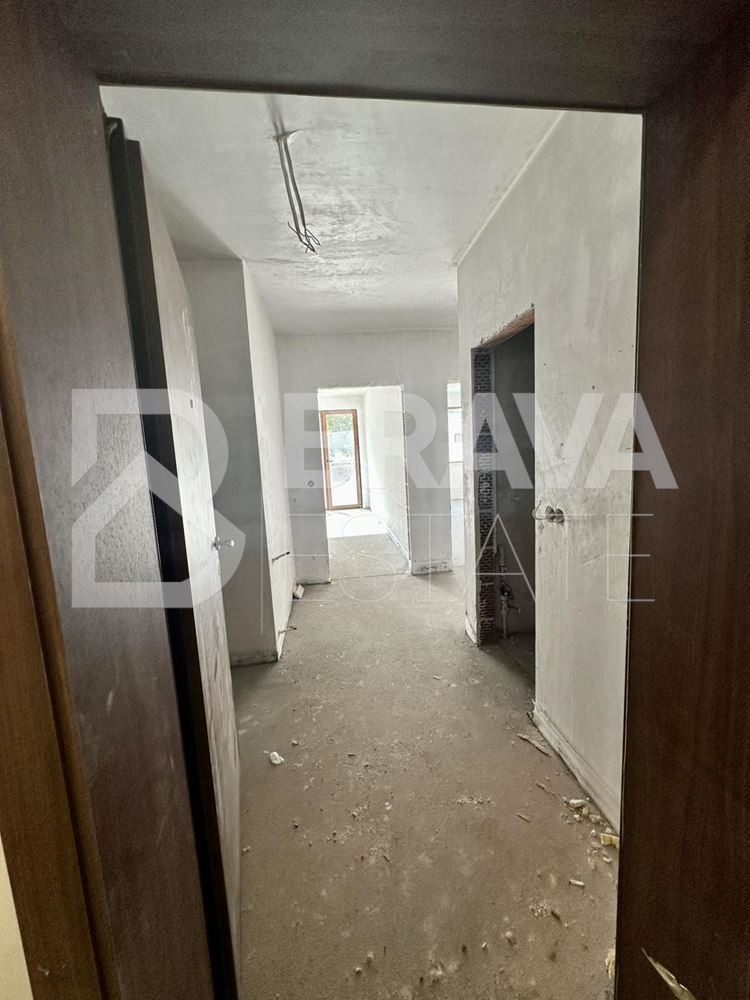 Продава 3-СТАЕН, гр. Асеновград, област Пловдив, снимка 9 - Апартаменти - 52152611