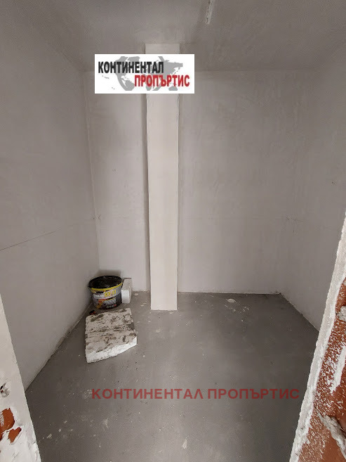 Продава 4-СТАЕН, гр. София, Кръстова вада, снимка 10 - Aпартаменти - 32904171