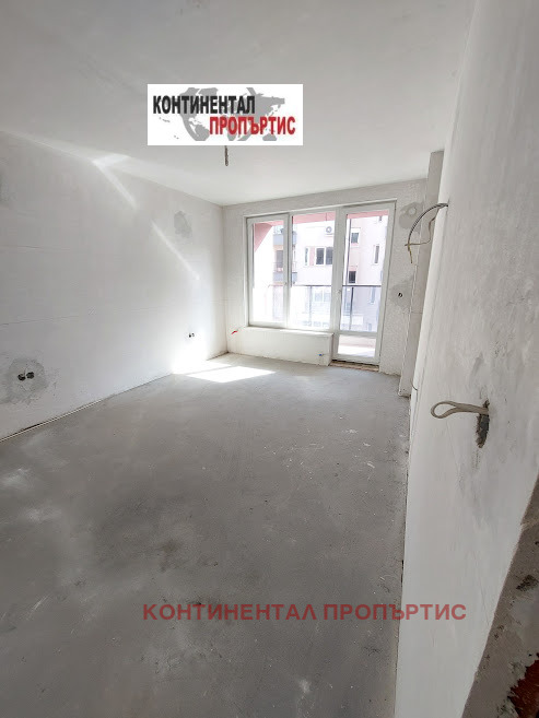 Продава  4-стаен град София , Кръстова вада , 153 кв.м | 58837477 - изображение [6]