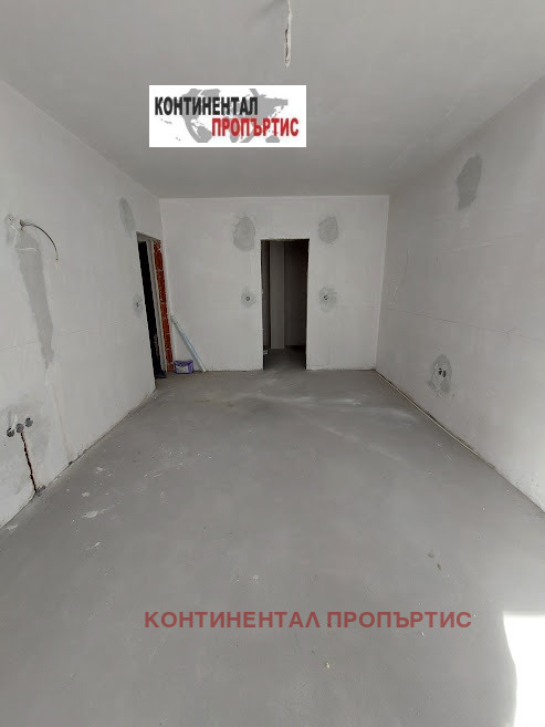 Продава 4-СТАЕН, гр. София, Кръстова вада, снимка 7 - Aпартаменти - 32904171