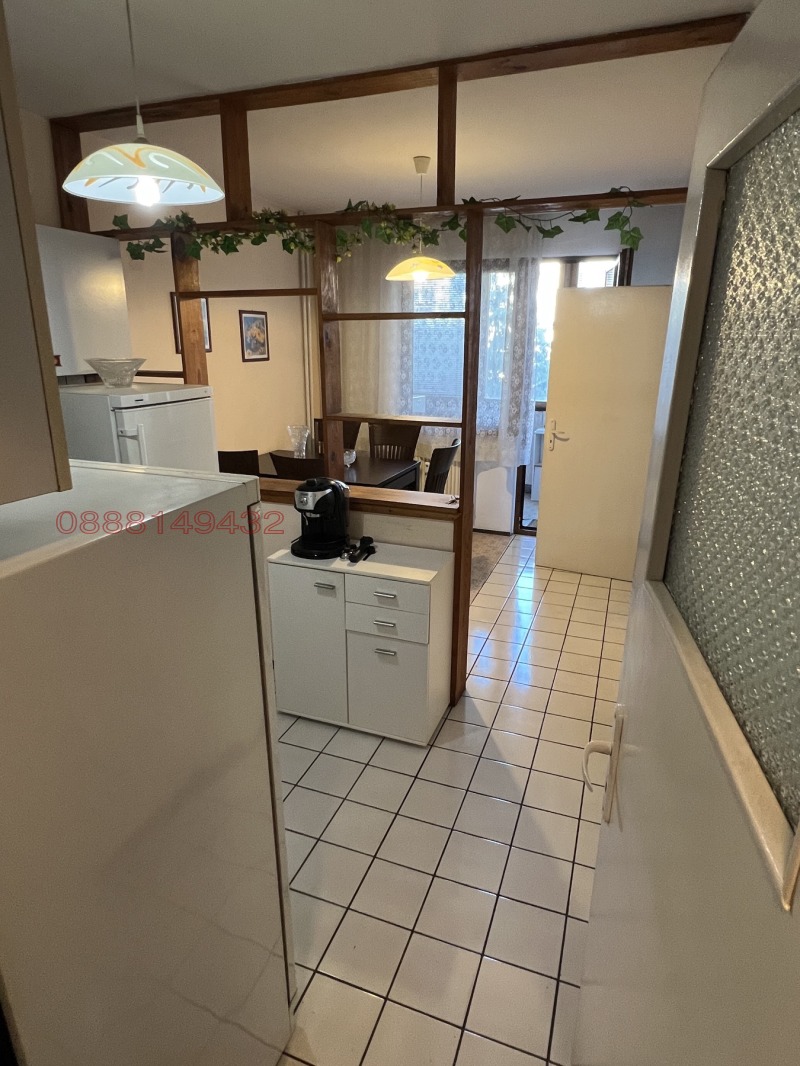 Продава  4-стаен град София , Младост 1 , 100 кв.м | 23143071 - изображение [7]