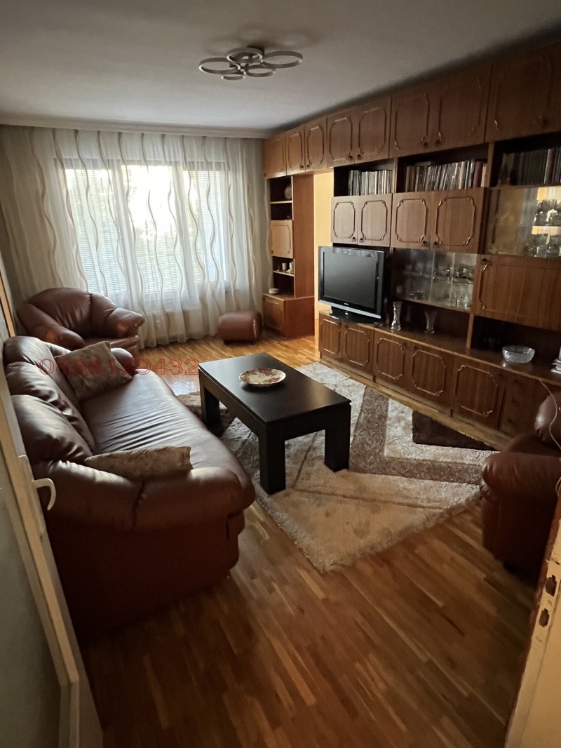 Продава  4-стаен град София , Младост 1 , 100 кв.м | 23143071 - изображение [6]
