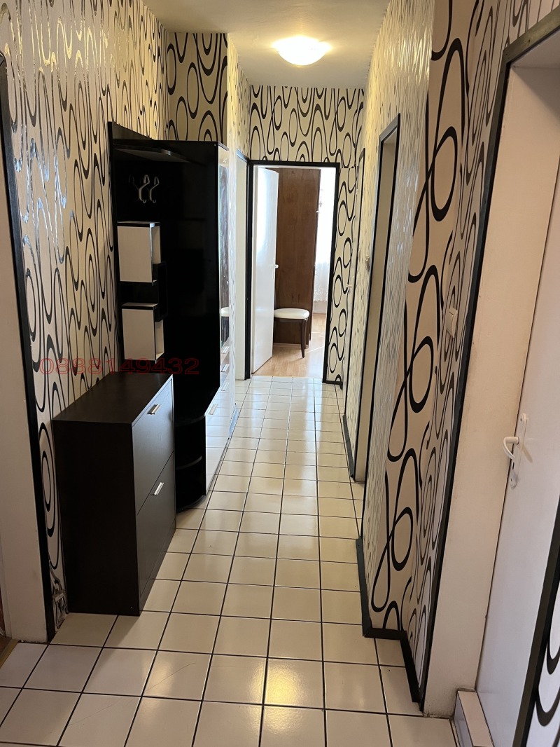 Продава  4-стаен град София , Младост 1 , 100 кв.м | 23143071 - изображение [8]