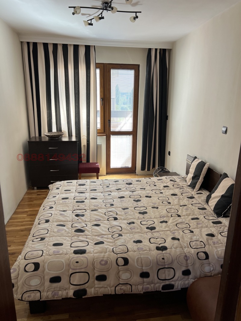 Продава  4-стаен град София , Младост 1 , 100 кв.м | 23143071 - изображение [4]
