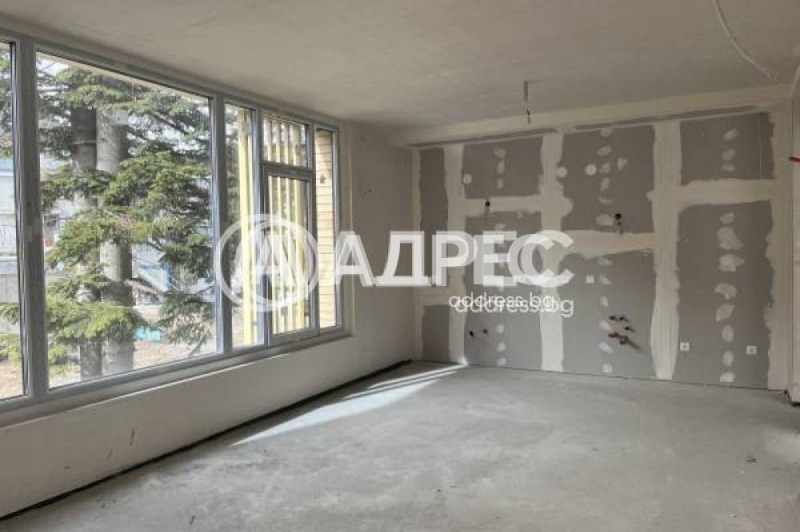 Zu verkaufen  3+ Schlafzimmer Sofia , Bojana , 213 qm | 72896867 - Bild [4]