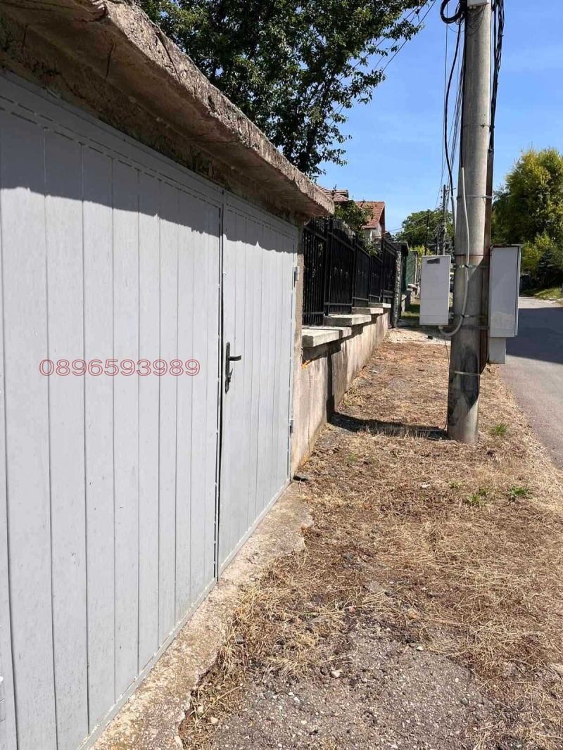Продается  Этаж дома область Перник , Радомир , 68 кв.м | 15159298 - изображение [3]