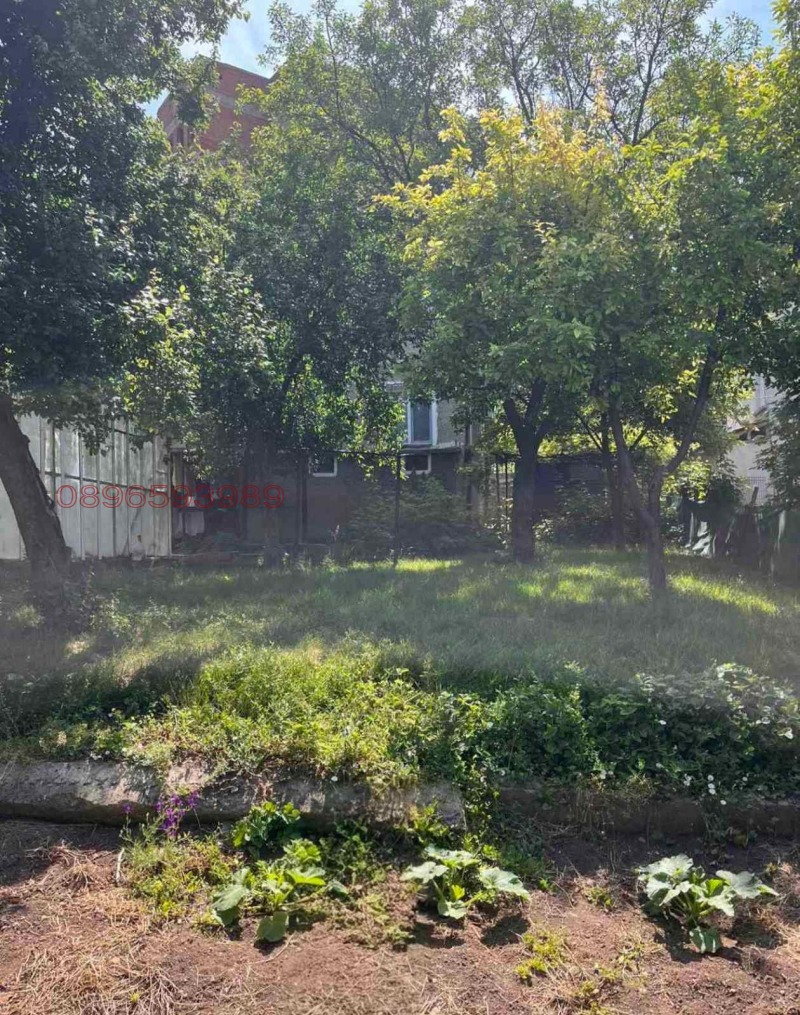 Продается  Этаж дома область Перник , Радомир , 68 кв.м | 15159298 - изображение [4]