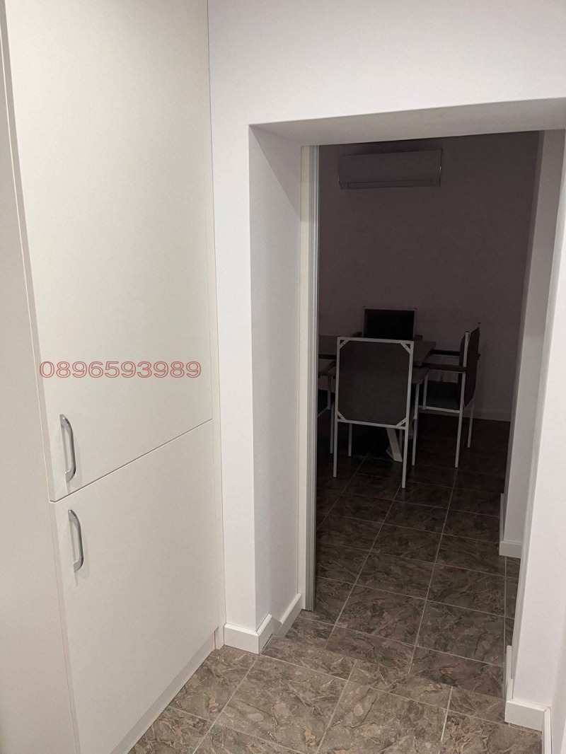 Продается  Этаж дома область Перник , Радомир , 68 кв.м | 15159298 - изображение [13]