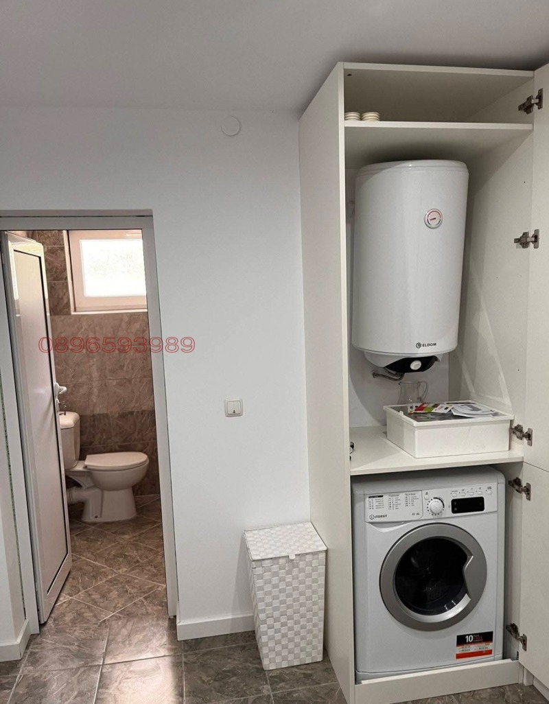 Продается  Этаж дома область Перник , Радомир , 68 кв.м | 15159298 - изображение [7]