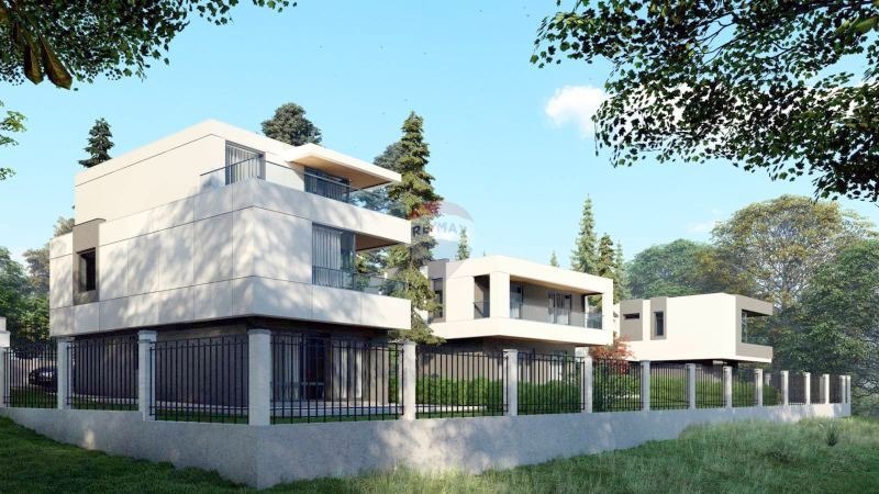 Продава КЪЩА, гр. Варна, м-т Планова, снимка 10 - Къщи - 47890898