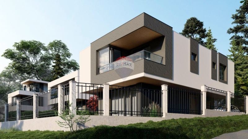 Продава  Къща, град Варна, м-т Планова •  365 000 EUR • ID 85498433 — holmes.bg - [1] 