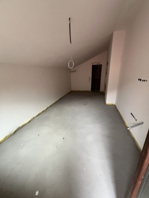 À venda  Casa região Plovdiv , Markovo , 334 m² | 83955158 - imagem [5]