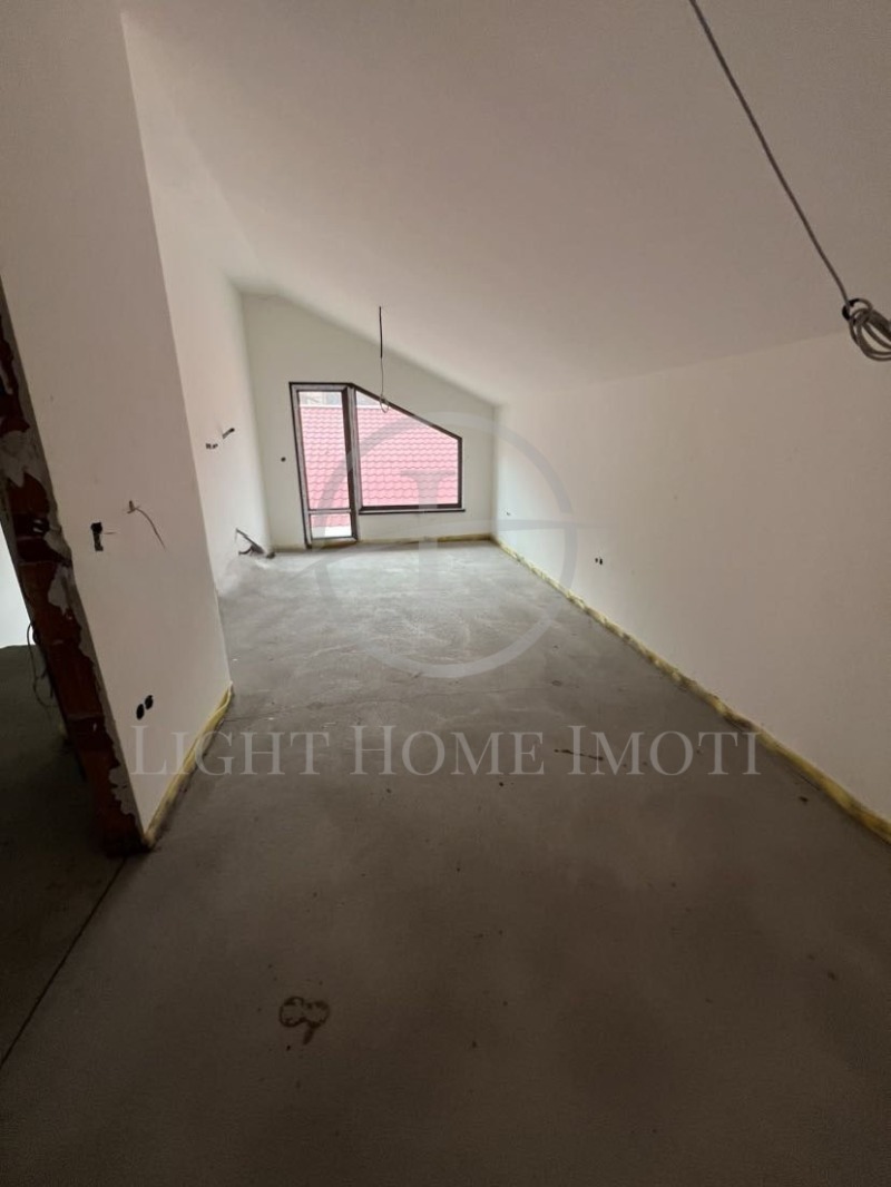 À venda  Casa região Plovdiv , Markovo , 334 m² | 83955158 - imagem [9]