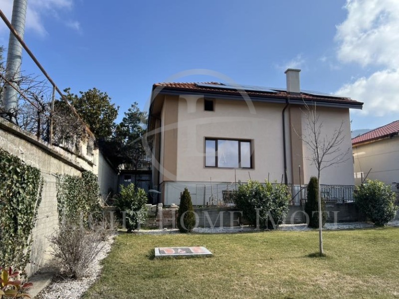 À venda  Casa região Plovdiv , Markovo , 334 m² | 83955158 - imagem [2]
