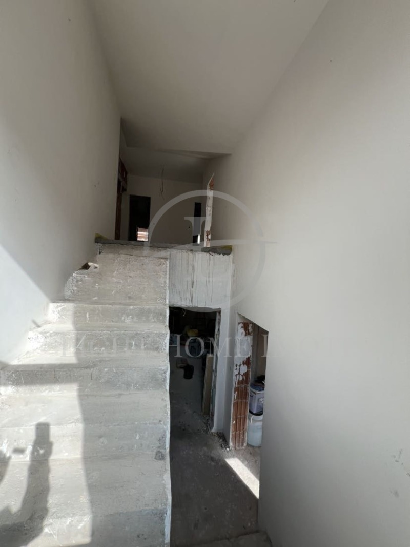 À venda  Casa região Plovdiv , Markovo , 334 m² | 83955158 - imagem [13]