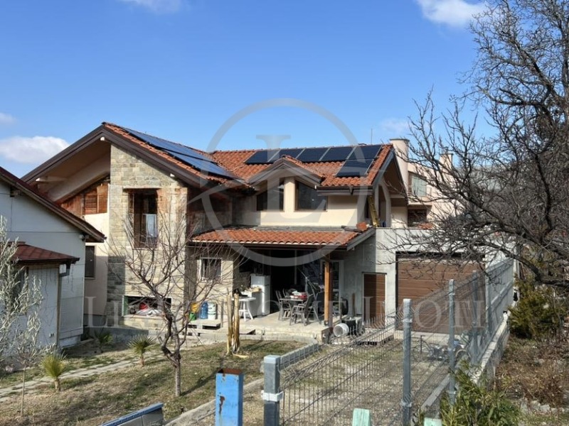À venda  Casa região Plovdiv , Markovo , 334 m² | 83955158 - imagem [4]
