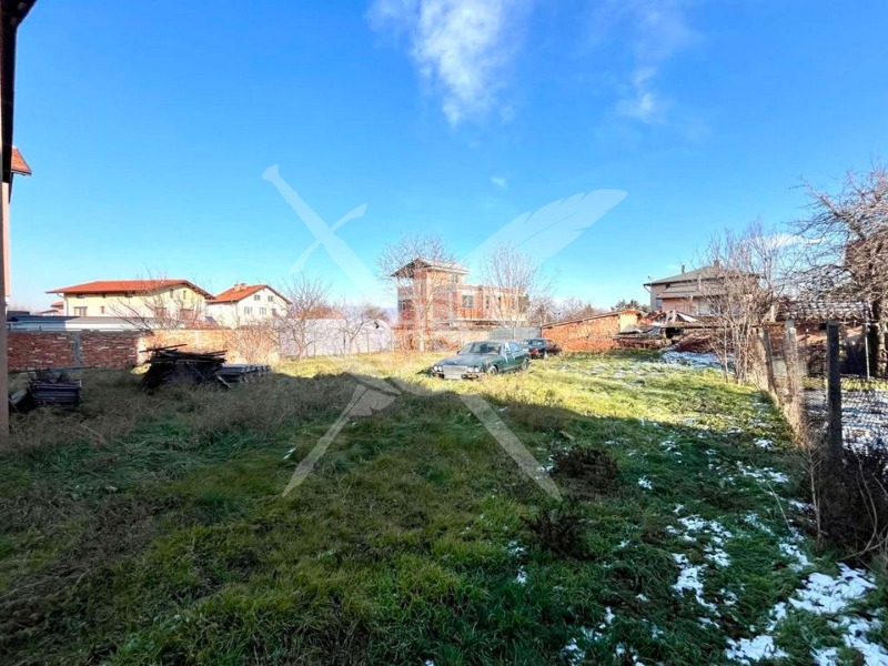 Продаја  Кућа Софија , Нови Искар , 150 м2 | 80593574 - слика [13]