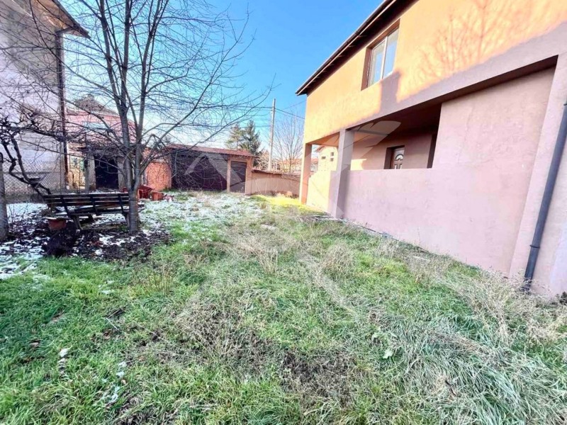 Продаја  Кућа Софија , Нови Искар , 150 м2 | 80593574 - слика [11]