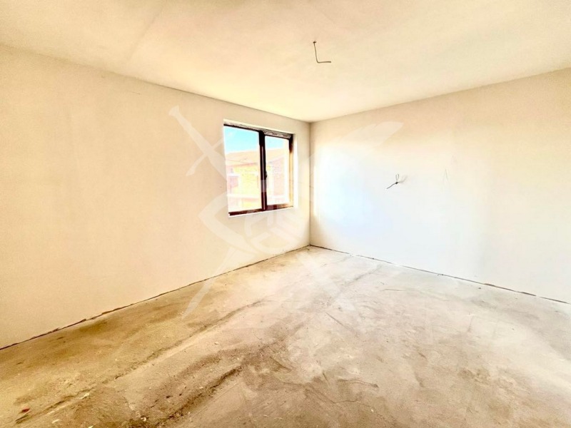 Продаја  Кућа Софија , Нови Искар , 150 м2 | 80593574 - слика [3]