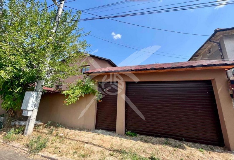 Продаја  Кућа Софија , Нови Искар , 150 м2 | 80593574 - слика [12]