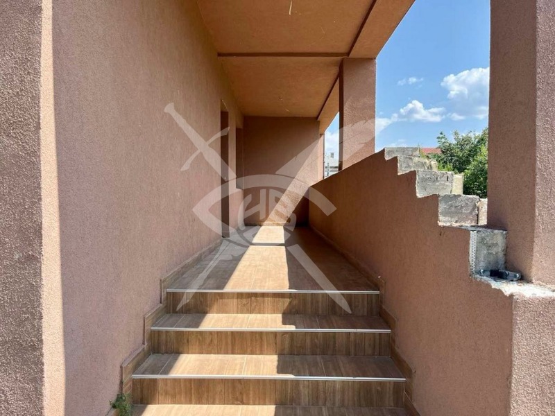 Продаја  Кућа Софија , Нови Искар , 150 м2 | 80593574 - слика [8]