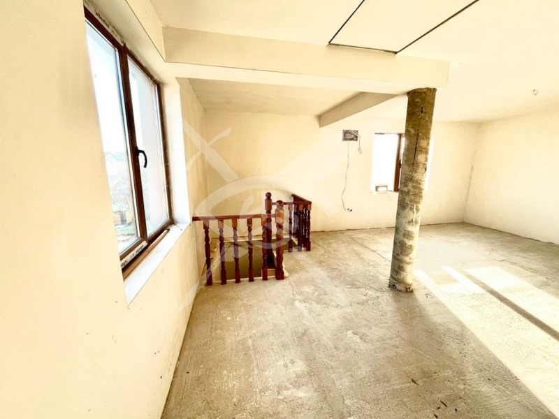 Продаја  Кућа Софија , Нови Искар , 150 м2 | 80593574 - слика [4]
