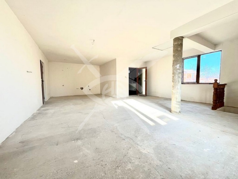 Продаја  Кућа Софија , Нови Искар , 150 м2 | 80593574 - слика [2]