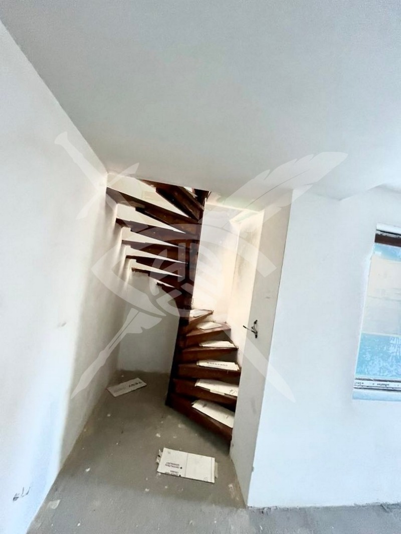 Продаја  Кућа Софија , Нови Искар , 150 м2 | 80593574 - слика [7]