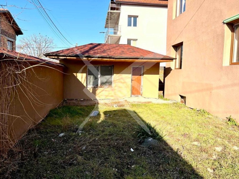 Продаја  Кућа Софија , Нови Искар , 150 м2 | 80593574 - слика [9]