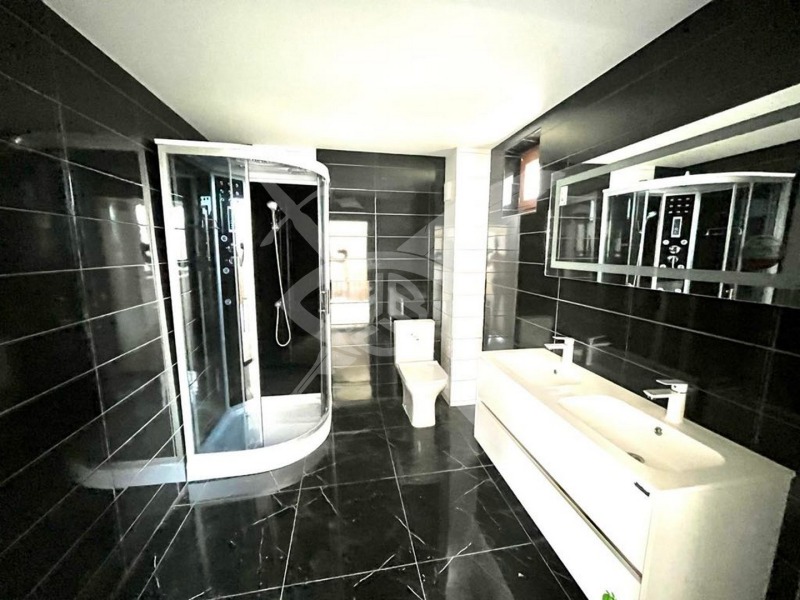 Продаја  Кућа Софија , Нови Искар , 150 м2 | 80593574 - слика [5]