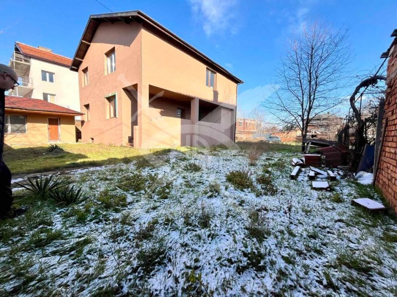 Продаја  Кућа Софија , Нови Искар , 150 м2 | 80593574 - слика [10]