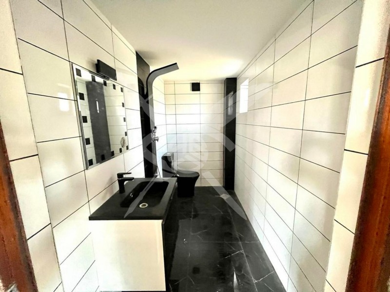 Продаја  Кућа Софија , Нови Искар , 150 м2 | 80593574 - слика [6]