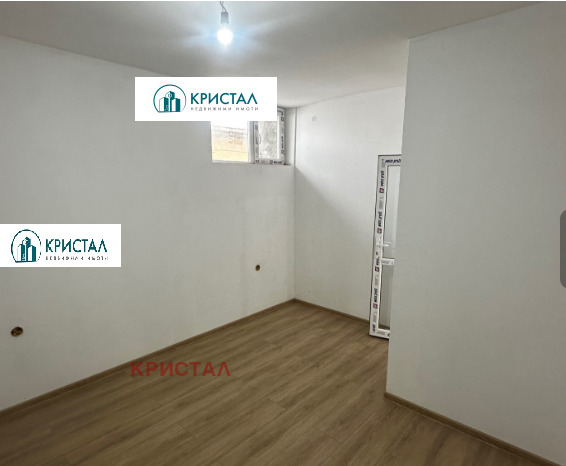 Продава КЪЩА, с. Ръжево Конаре, област Пловдив, снимка 12 - Къщи - 53380776