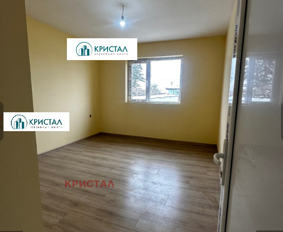 Продава КЪЩА, с. Ръжево Конаре, област Пловдив, снимка 14 - Къщи - 53380776