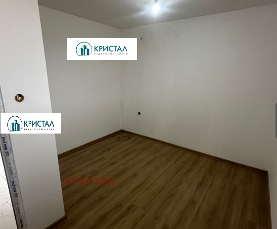 Продава КЪЩА, с. Ръжево Конаре, област Пловдив, снимка 13 - Къщи - 53380776