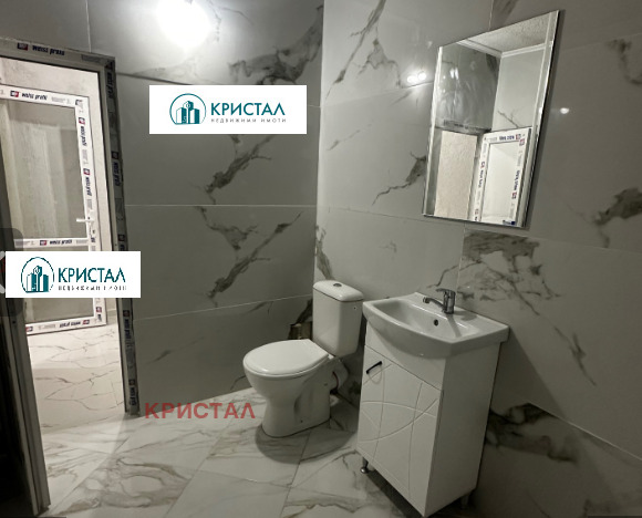 Продава КЪЩА, с. Ръжево Конаре, област Пловдив, снимка 10 - Къщи - 53380776