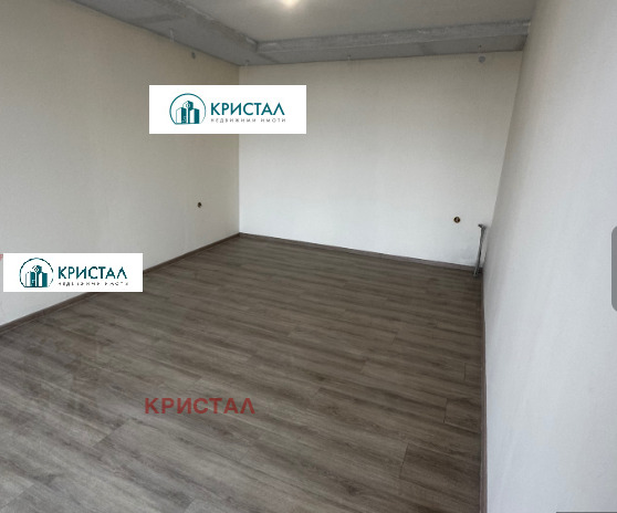 Продава КЪЩА, с. Ръжево Конаре, област Пловдив, снимка 5 - Къщи - 53380776