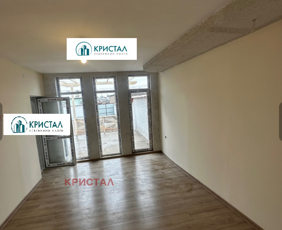 Продава КЪЩА, с. Ръжево Конаре, област Пловдив, снимка 6 - Къщи - 53380776